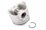 Genuine Acdelco Engine Piston 12550062. Fixed Price $383.94.