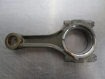 EB1432 2017 Bmw 1200 Gs Right Rh Connecting Rod. Fixed Price $69.99.