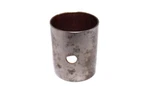 Sealed Power 21374 Engine Piston Pin Bushing. Fixed Price $15.87.