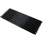Howards Engine Push Rod Set 95104; Swedged End 3/8" 7.700". Fixed Price $113.85.