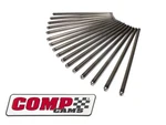 Comp Cams 7.205" Length 5/16" Dia Pushrods Set For Chevy 350 305 5.7L 7808-16. Fixed Price $62.90.