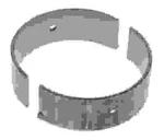 Engine Connecting Rod Bearing Pa Fits 1991-2001 Nissan Sentra 200SX Nx Clevite. Fixed Price $14.57.