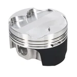 Wiseco Forged Piston Set 84MM 8.0:1 Bmw M52B28 2.8L Performance KE119M84. Fixed Price $1081.99.