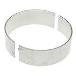 Clevite 77 CB542P40 Cadillac V8 368-425-472-. Fixed Price $36.25.