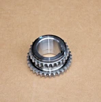 2021-2025 Hyundai Kia 2.0L L4 Engine Lower Chain Crankshaft Sprocket Gear Oem. Fixed Price $45.00.