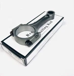 Powdered Metal Vortec Connecting Rod 1996-2003 Gm 5.0L 305 & 5.7L 350 Engines.. Fixed Price $44.82.