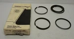 41428 Std Perfect Circle Engine Piston Ring Set High-quality, Precision-fit. Fixed Price $29.35.