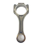 Connecting Rod 6.6L Duramax Diesel 01-05 Chevy Gmc LB7 Lly Lbz Oem. Fixed Price $38.95.