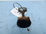 2011 Dodge Grand Caravan Fwd Piston Oem. Fixed Price $72.89.