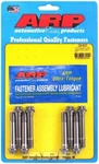 Arp For Rod Bolt Kit - Honda / Acura K20A. Fixed Price $170.97.