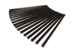 Comp Cams Engine Push Rod Set - Magnum 9.03" Long, .080 Wall, 3/8" Dia, 5/16". Fixed Price $249.67.