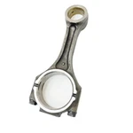 Genuine Connecting Rod Chevrolet Gmc 2500HD 3500 6.6L 2001-2005 97326773 Oem. Fixed Price $28.95.