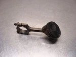 Ford Ecosport Ses 2.0L Engine Piston With Connecting Rod 18 19 20 21 22. Fixed Price $35.00.