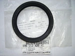 Porsche 911 964 993 996T GT3 Rear Main Rubber Oil Seal Genuine Made Germany. Fixed Price $149.99.