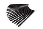 Competition Cams 8407-16 Hi-tech Pushrods. Fixed Price $273.91.