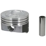 Sealed Power Engine Piston For Astro, Blazer, Express 1500+MORE WH640DCP. Fixed Price $46.95.