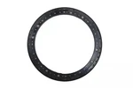 Genuine Acdelco Automatic Transmission Low And Reverse Clutch Piston 24257110. Fixed Price $27.31.