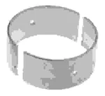 Engine Connecting Rod Bearing Pair Clevite CB-1388P-.50MM. Fixed Price $25.05.