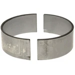 Clevite CB-1860P Engine Connecting Rod Bearing Pair. Fixed Price $18.99.