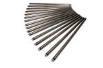 Comp Cams 7823-16 High Energy Pushrod Set. Fixed Price $71.95.