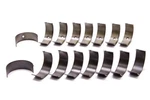 Acl Rod Bearing Set 8B745HXD-STD. Fixed Price $140.57.