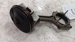 Buick Lacrosse One Single Piston 2017 2018 2019 Oem. Fixed Price $52.25.