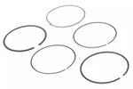 Genuine Acdelco Piston Ring 12689005. Fixed Price $14.13.