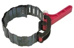 Lisle LIS-21700 Wrinkle Band Ring Compressor. Fixed Price $30.04.