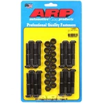 Arp Rod Bolt Set 114-6001; High Perf 11/32 In. Chromoly For Amc 290-360. Fixed Price $86.75.