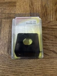 Jr Products 12V Usb Mounting Plate 15145. Fixed Price $88.77.
