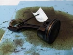 2007 Hyundai Santa Fe Piston 61988. Fixed Price $38.69.