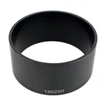 Wiseco Piston Ring Compressor Sleeve 90.5MM Bore. Fixed Price $72.92.