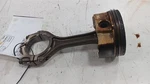 Infiniti G37 One Single Piston 2009 2010 2011 2012 2013 Oem. Fixed Price $34.75.