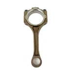 Connecting Rod 4.7L Toyota 1999-2010 2UZ 4RUNNER Land Cruiser Tundra 13201-50032. Fixed Price $35.95.