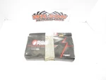 Sealed Power Cast Piston Ring Set E245K60 #2. Fixed Price $40.00.