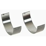 Engine Connecting Rod Bearing Sealed Power 3760A. Fixed Price $13.99.