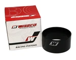 Wiseco Ring Compressor Sleeve Bore Diameter 100.00'' 3.937 Mm RCS10000. Fixed Price $63.75.