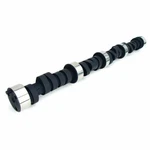Enginetech ES1013R Camshaft For 1957-1995 Buick/cadillac 4.6L Hyd Stage 2. Fixed Price $121.92.