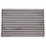 Edelbrock 9630 Hardened Steel Push Rod, 7.800 Inch,. Fixed Price $199.95.