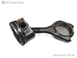 Right Piston Rod Standard 18-19 Ford F-150 2.7 JT4E6K100GA Turbo. Fixed Price $69.95.