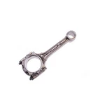 Mitsubishi / Oem Connecting Rod Assy MN149125 For CP9A 4G63 EVO5.6. Fixed Price $181.00.
