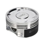 Manley 612002C-4 Engine Piston. Fixed Price $755.02.