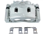 For 2007-2008 Cadillac Escalade Brake Caliper Front Left 64178WDZG. Fixed Price $108.14.