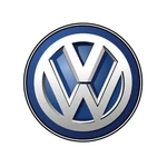 Genuine Volkswagen Piston 06E-107-066-EE. Fixed Price $535.35.