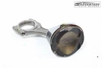 2024-2025 Subaru Crosstrek 2.5L Engine FB25D Right Connecting Rod & Piston Oem. Fixed Price $71.09.