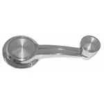 Window Crank Handle Made Of Steel Fits 1965-1966 Pontiac Catalina 4030-421-65. Fixed Price $23.61.