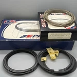 Je Pistons Pro Seal Engine Ring Set J93008-4030-5 .030. Fixed Price $181.99.