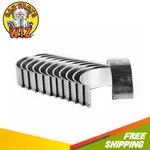 Engine Rod Bearings Set Fits 95-12 Ford Jaguar 6 Contour 2.5L 24V AJ27. Fixed Price $31.49.
