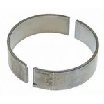 Clevite CB-1512V-10 Engine Connecting Rod Bearing Pair. Fixed Price $30.99.