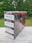 (8) Federal Mogul 3190CP20 Connecting Rod Bearings 1965-2000 Chevrolet Bbc. Fixed Price $69.95.